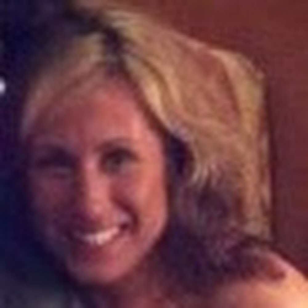 Meet your Posher, Genay